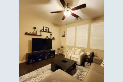 13256 Murano, Chino, CA 91710 - Photo 3