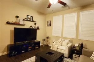 13256 Murano, Chino, CA 91710 - Photo 3