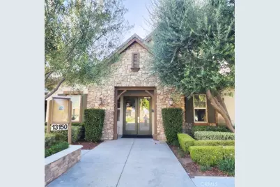 13256 Murano, Chino, CA 91710 - Photo 25