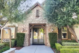 13256 Murano, Chino, CA 91710 - Photo 25