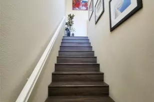 13256 Murano, Chino, CA 91710 - Photo 19