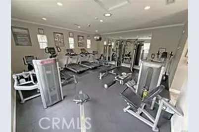 13256 Murano, Chino, CA 91710 - Photo 33