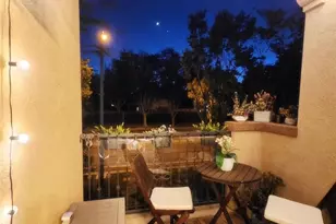13256 Murano, Chino, CA 91710 - Photo 17