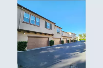 13256 Murano, Chino, CA 91710 - Photo 23