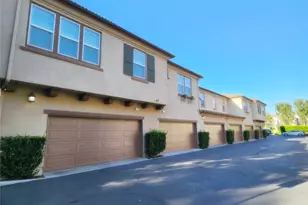 13256 Murano, Chino, CA 91710 - Photo 23