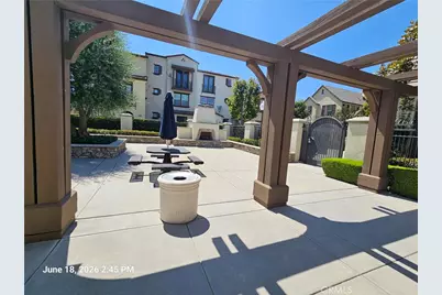 13256 Murano, Chino, CA 91710 - Photo 29