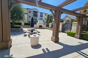 13256 Murano, Chino, CA 91710 - Photo 29