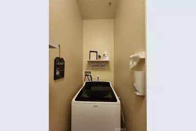 13256 Murano, Chino, CA 91710 - Photo 21