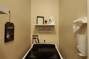 13256 Murano, Chino, CA 91710 - Photo 21