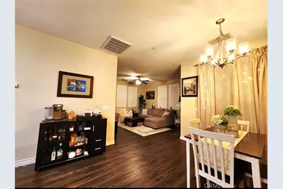 13256 Murano, Chino, CA 91710 - Photo 5