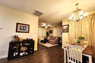 13256 Murano, Chino, CA 91710 - Photo 5