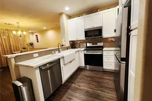 13256 Murano, Chino, CA 91710 - Photo 7