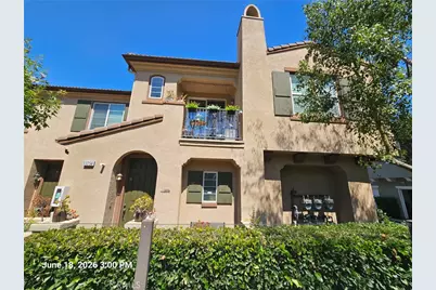 13256 Murano, Chino, CA 91710 - Photo 1