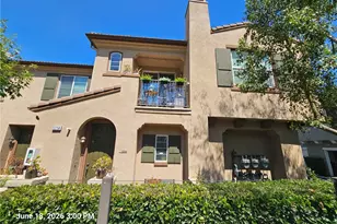 13256 Murano, Chino, CA 91710 - Photo 1