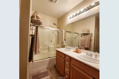 13256 Murano, Chino, CA 91710 - Photo 11