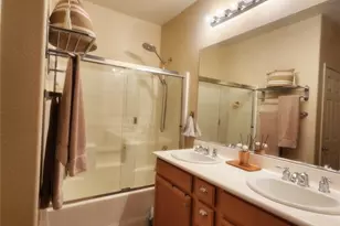 13256 Murano, Chino, CA 91710 - Photo 11