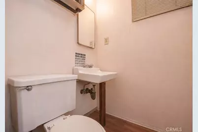3620 W 147th Street, Hawthorne, CA 90250 - Photo 19