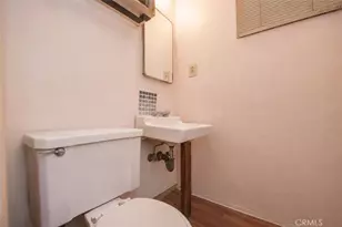 3620 W 147th St, Hawthorne, CA 90250 - Photo 19