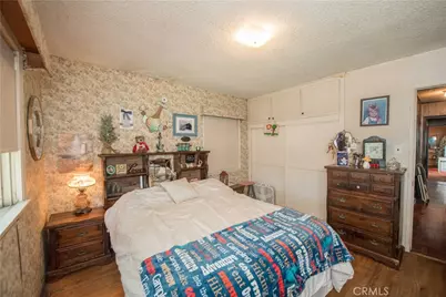 3620 W 147th Street, Hawthorne, CA 90250 - Photo 11