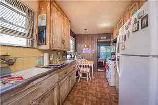 3620 W 147th St, Hawthorne, CA 90250 - Photo 7