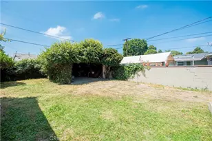 3620 W 147th St, Hawthorne, CA 90250 - Photo 21