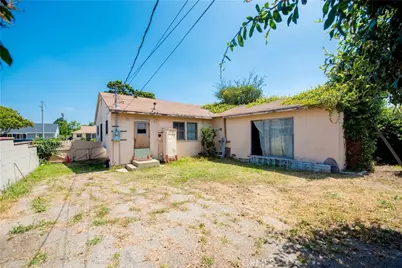 3620 W 147th Street, Hawthorne, CA 90250 - Photo 23