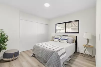 300 N Rampart Street #152, Orange, CA 92868 - Photo 21
