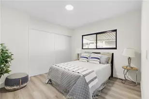 300 N Rampart Street, Orange, CA 92868 - Photo 21
