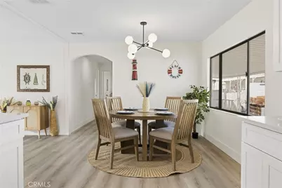 300 N Rampart Street #152, Orange, CA 92868 - Photo 15