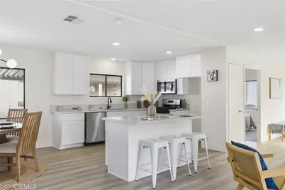 300 N Rampart Street #152, Orange, CA 92868 - Photo 13