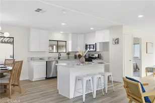 300 N Rampart Street, Orange, CA 92868 - Photo 13