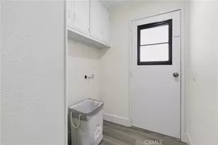 300 N Rampart Street, Orange, CA 92868 - Photo 25
