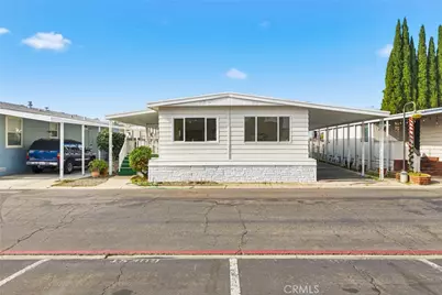 300 N Rampart Street #152, Orange, CA 92868 - Photo 27
