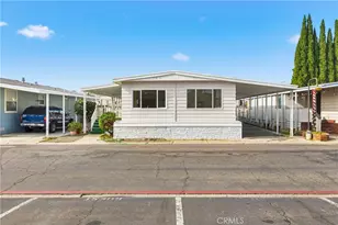 300 N Rampart Street, Orange, CA 92868 - Photo 27
