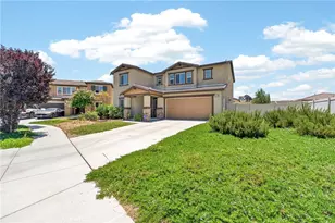 5849 Plum, Hemet, CA 92544 - Photo 3