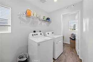5849 Plum, Hemet, CA 92544 - Photo 13