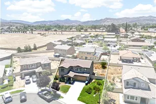 5849 Plum, Hemet, CA 92544 - Photo 19