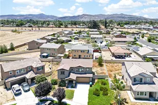 5849 Plum, Hemet, CA 92544 - Photo 21