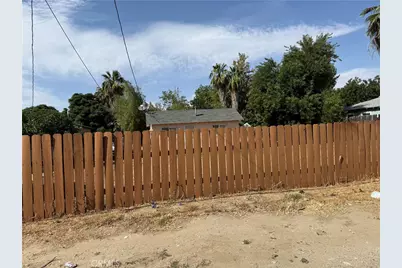1284 E Laurelwood, San Bernardino, CA 92408 - Photo 1