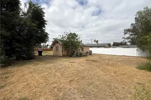 1284 E Laurelwood, San Bernardino, CA 92408 - Photo 5