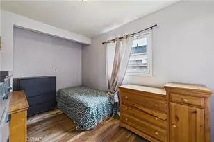 2916 Lowell, Eureka, CA 95501 - Photo 25