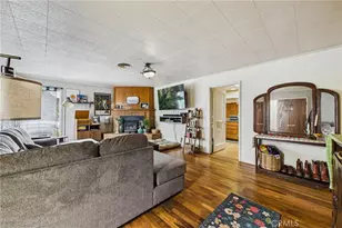 2916 Lowell, Eureka, CA 95501 - Photo 11