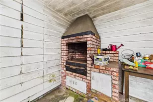 2916 Lowell, Eureka, CA 95501 - Photo 35