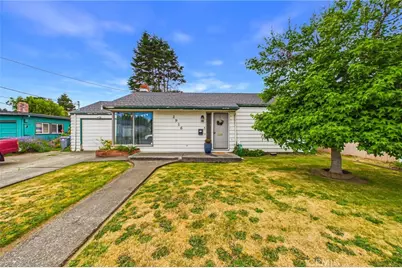 2916 Lowell, Eureka, CA 95501 - Photo 3