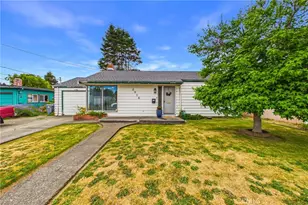 2916 Lowell, Eureka, CA 95501 - Photo 3
