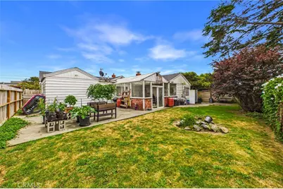 2916 Lowell, Eureka, CA 95501 - Photo 37
