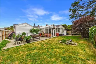 2916 Lowell, Eureka, CA 95501 - Photo 37