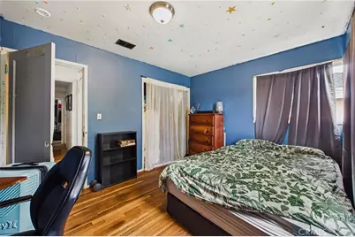 2916 Lowell, Eureka, CA 95501 - Photo 23