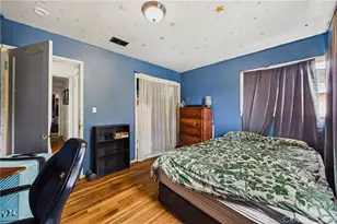 2916 Lowell, Eureka, CA 95501 - Photo 23