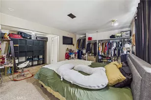 2916 Lowell, Eureka, CA 95501 - Photo 27